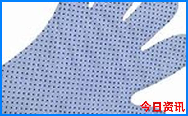 哈尔滨有什么好玩的旅游景点